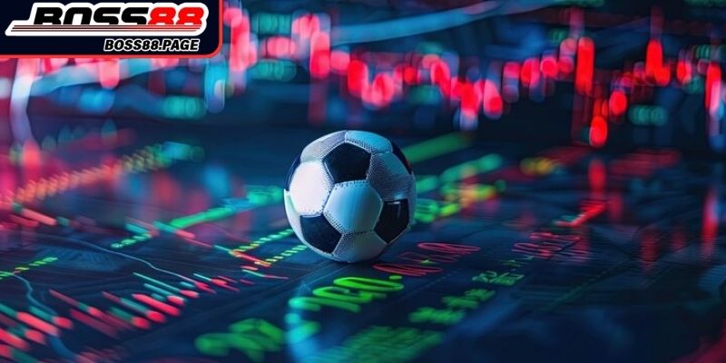 Cách Chọn Kèo Bóng Đá Boss8 Và Bí Quyết Đọc Kèo Chuẩn Xác 3 Kinh nghiệm chọn kèo bóng đá Boss8 hiệu quả từ cao thủ