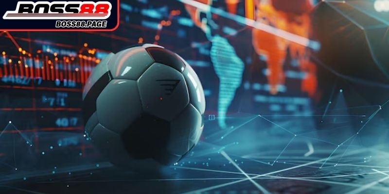 Kèo Hoà Ngoại Trừ Boss8 - Lựa Chọn Thông Minh Cho Người Chơi 1 Hiểu về kèo hoà ngoại trừ tại Boss8