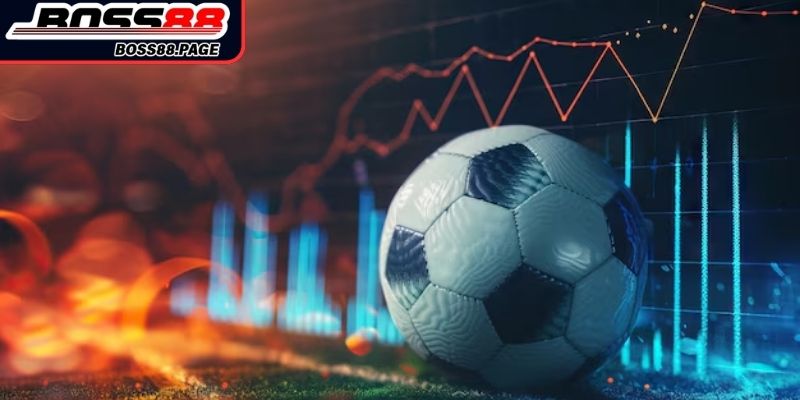 Kèo Hoà Ngoại Trừ Boss8 - Lựa Chọn Thông Minh Cho Người Chơi 2 Ví dụ thực tế minh hoạ kèo hoà ngoại trừ Boss8