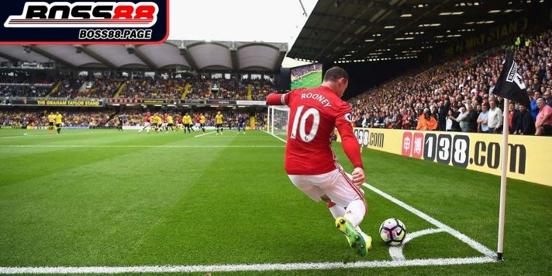 Kèo Phạt Góc Boss8 - Trải Nghiệm Cá Cược Thú Vị & Thưởng Cao 2 Loại hình chẵn lẻ