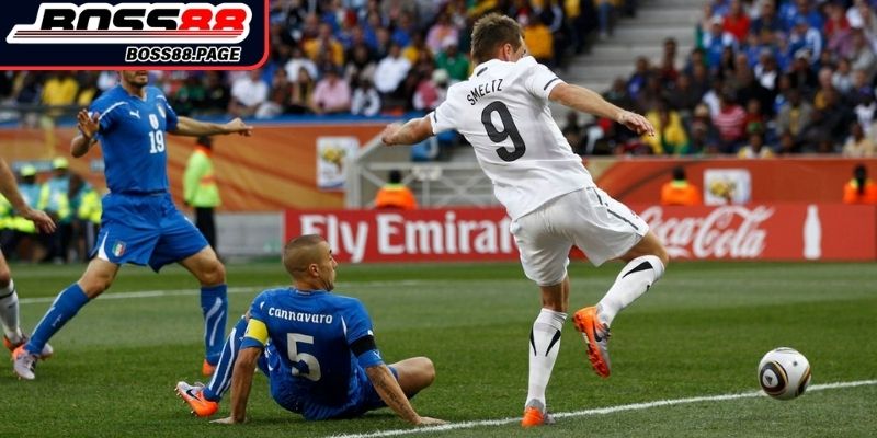 Kèo Việt Vị Boss8 - Loại Kèo Phân Tích Chiến Thuật Độc Đáo 3 Theo dõi thống kê