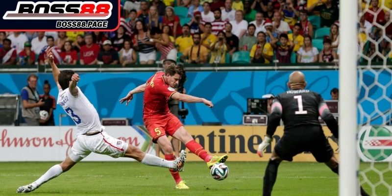 Tài Xỉu 2 Trái Boss8 - Cân Bằng Và Dễ Bắt Nhất Cho Người Mới 3 Kết hợp soi hiệp 1 - 2