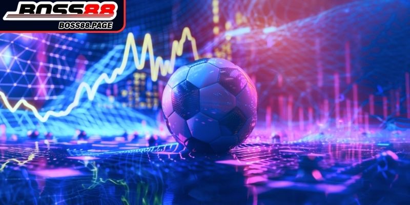 Tài Xỉu 2 Trái Boss8 - Cân Bằng Và Dễ Bắt Nhất Cho Người Mới 1 Thế nào là tài xỉu hai trái Boss8?