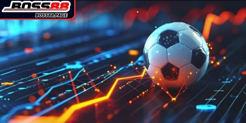 Tài Xỉu 2 Trái Boss8 - Cân Bằng Và Dễ Bắt Nhất Cho Người Mới 2 Ví dụ minh họa tài xỉu 2 trái Boss8