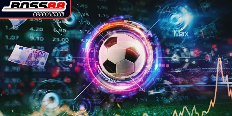 Thực hiện theo biến động